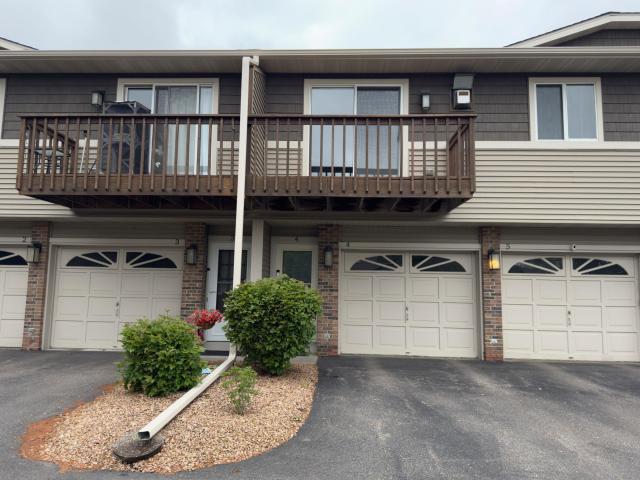 14025 44th Place N Unit 4 Minneapolis MN 55446 - MLS# 7076962