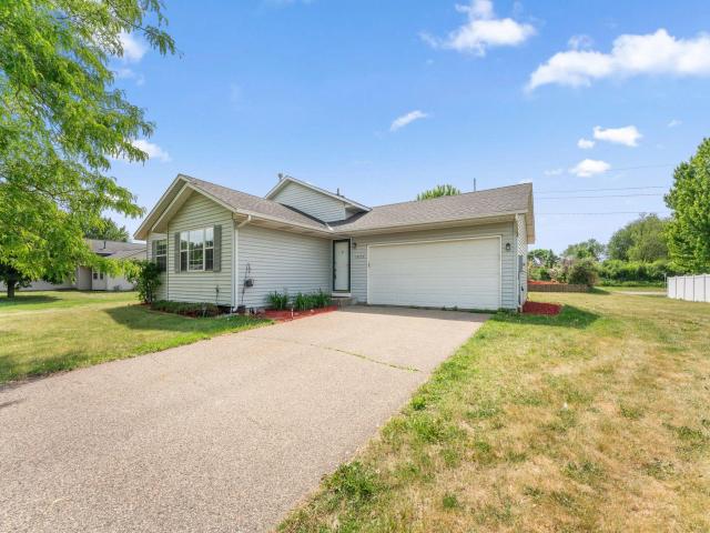 14739 Delmar Court Rosemount MN 55068 - MLS# 7076973