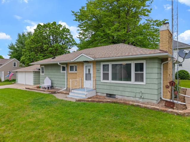 150 2nd Avenue SE Plainview MN 55964 - MLS# 7076987