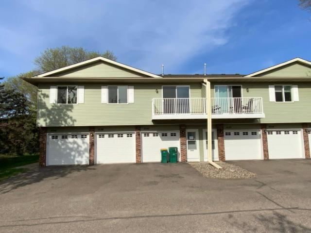 1030 Pond View Court Saint Paul MN 55127 - MLS# 7077026