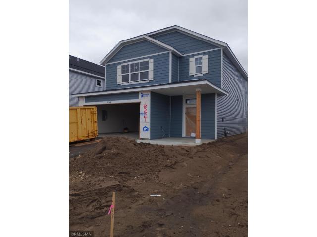 10544 Goodview Avenue S Cottage Grove MN 55016 - MLS# 7077045