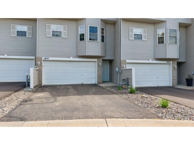 14157 43rd Avenue N Minneapolis MN 55446 - MLS# 7077067
