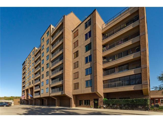 121 14th Street NE Unit 204 Rochester MN 55906 - MLS# 7077081