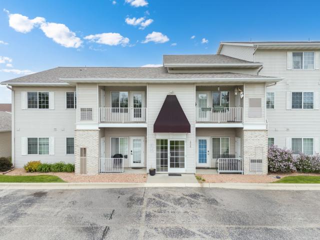 2036 11th Avenue SE Unit C Rochester MN 55904 - MLS# 7077082