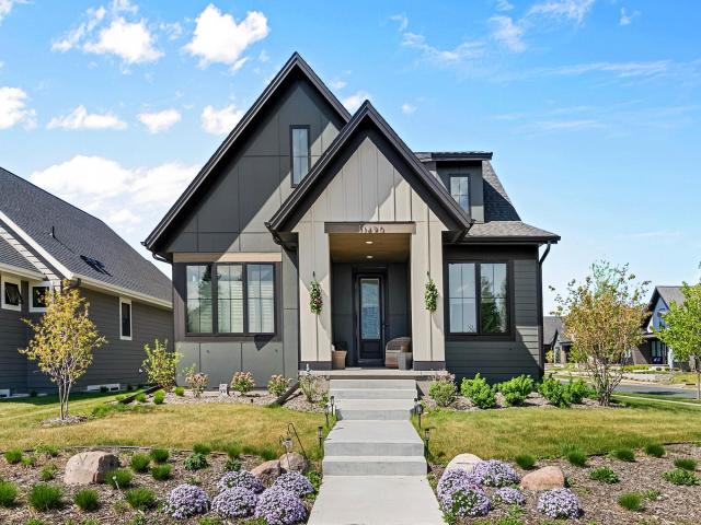 11490 Sunflower Lane N Lake Elmo MN 55042 - MLS# 7077090