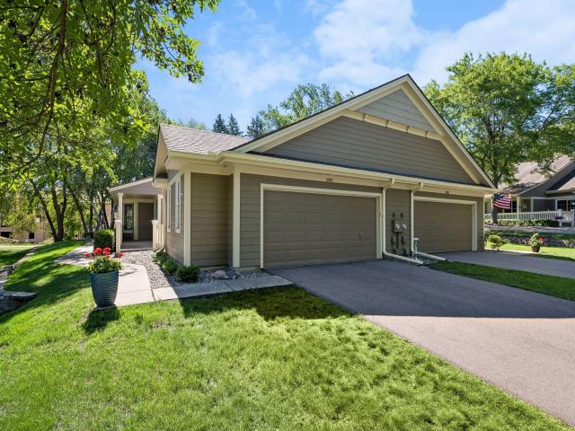 804 Ivy Lane Saint Paul MN 55123 - MLS# 7077143