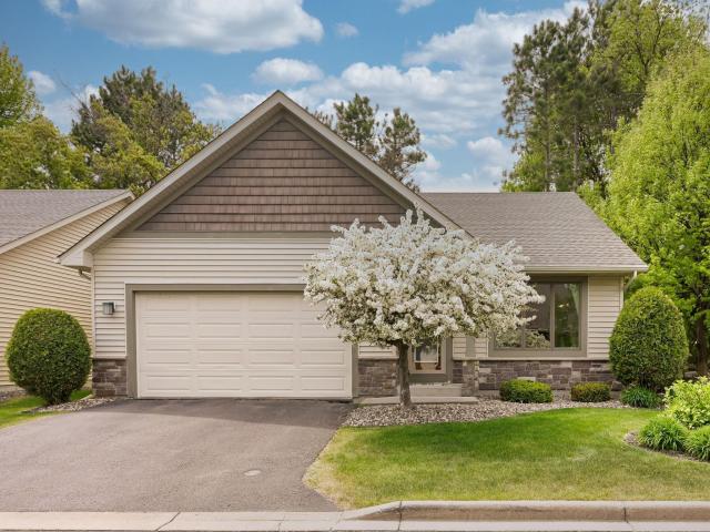 1003 Farrell Street S Saint Paul MN 55119 - MLS# 7077147