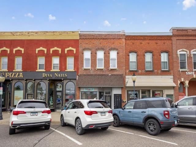 118 S Washington Street Lake City MN 55041 - MLS# 7077150