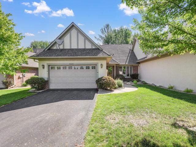 8313 Essex Road Chanhassen MN 55317 - MLS# 7077170