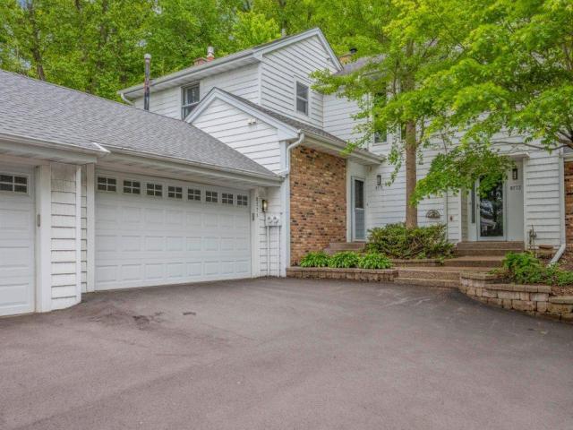 8771 Basswood Road Eden Prairie MN 55344 - MLS# 7077171