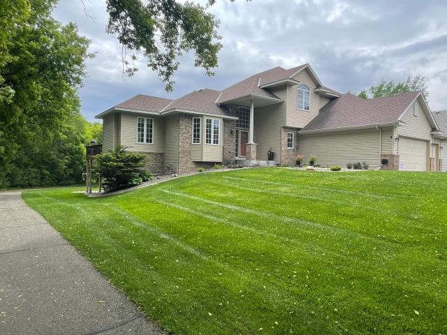 19825 Emperor Court Farmington MN 55024 - MLS# 7077179