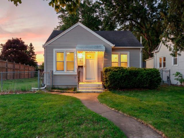 9 Van Buren Avenue S Hopkins MN 55343 - MLS# 7077199