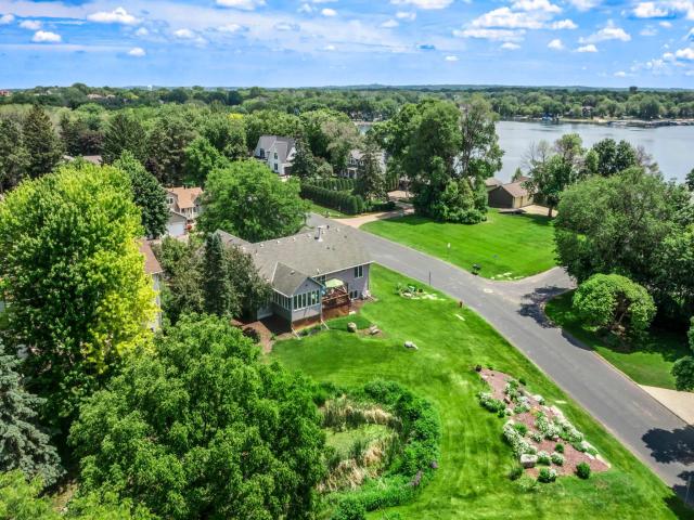 14194 Hidden View Road NE Prior Lake MN 55372 - MLS# 7077203