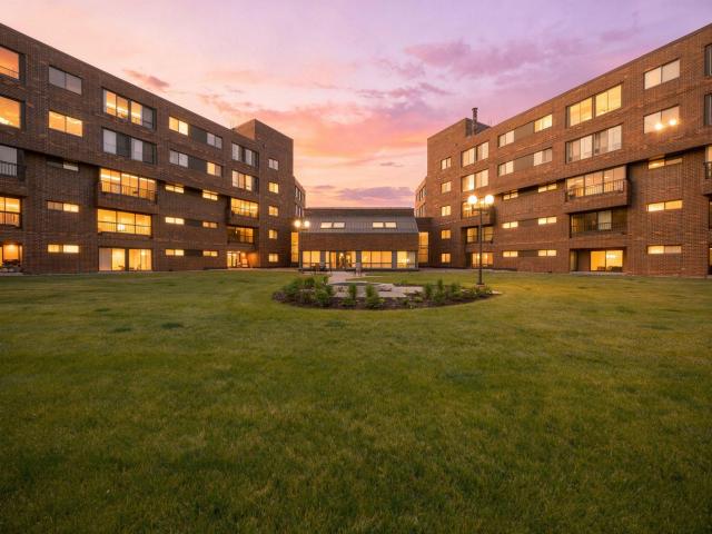 2275 Youngman Avenue Unit 106W Saint Paul MN 55116 - MLS# 7077212