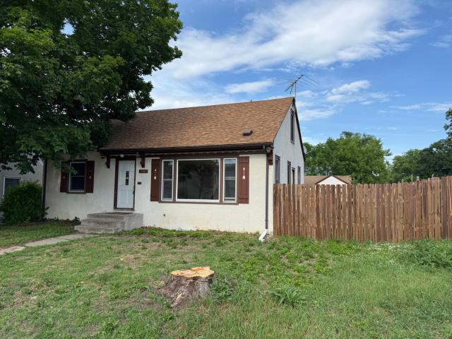 3600 Noble Avenue N Minneapolis MN 55422 - MLS# 7077214