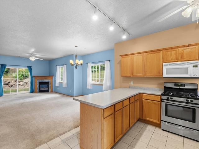 2828 Brewers Lane Stillwater MN 55082 - MLS# 7077218