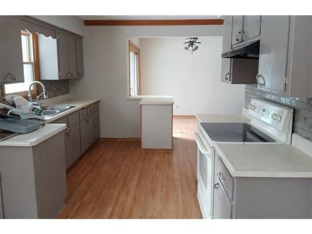 3824 174th Avenue NW Andover MN 55304 - MLS# 7077227