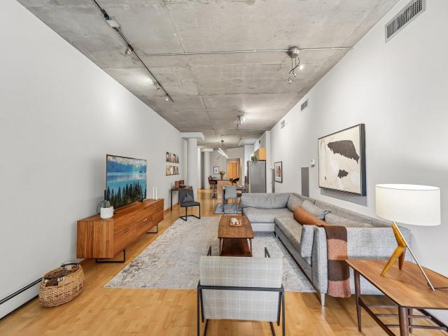 212 N 1st Street Unit 306 Minneapolis MN 55401 - MLS# 7077236