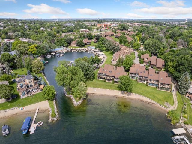 6520 Harbor Place NE Prior Lake MN 55372 - MLS# 7077240