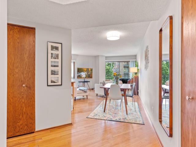 1225 Lasalle Avenue Unit 702 Minneapolis MN 55403 - MLS# 7077247