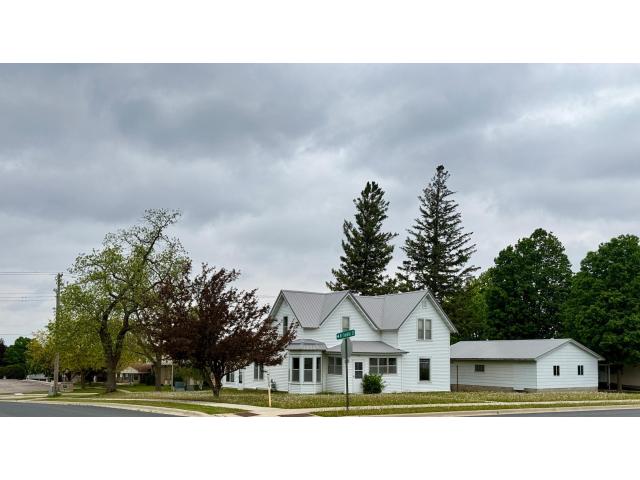 512 S Broadway Street Spring Valley MN 55975 - MLS# 7077248