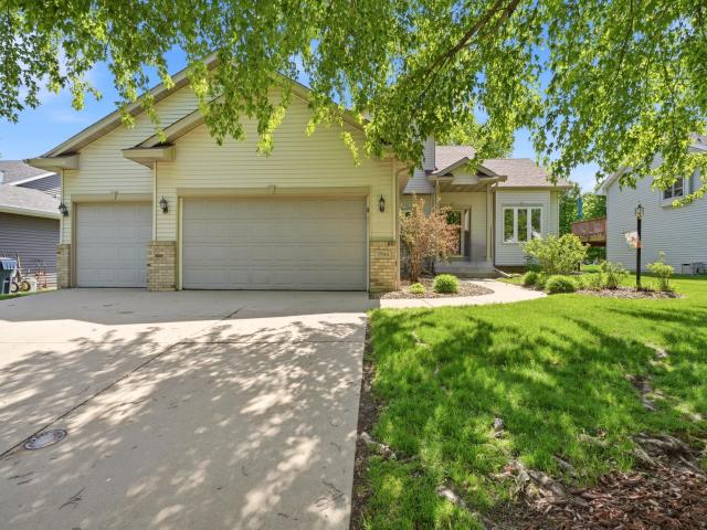 5944 188th Street W Farmington MN 55024 - MLS# 7077263
