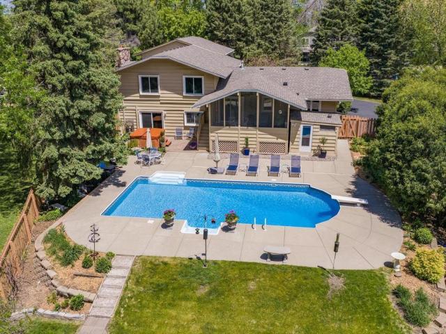 2885 Zanzibar Lane N Plymouth MN 55447 - MLS# 7077269
