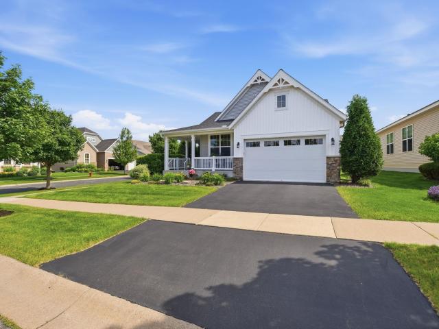 18125 73rd Place N Maple Grove MN 55311 - MLS# 7077276