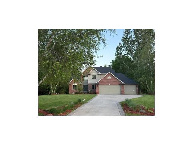 14493 21st Street N Stillwater MN 55082 - MLS# 7077288