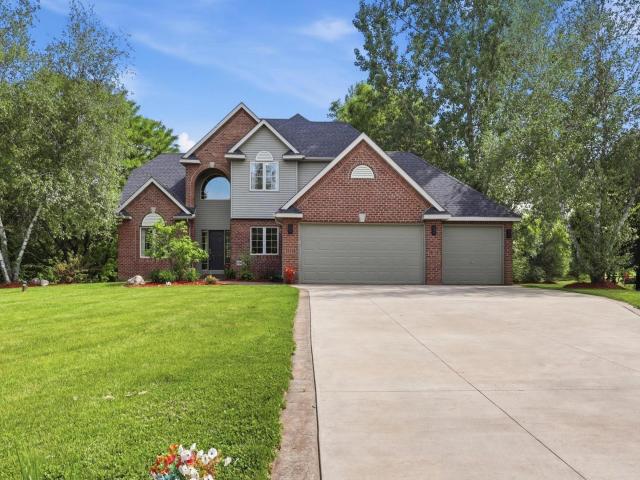 14493 21st Street N Stillwater MN 55082 - MLS# 7077288