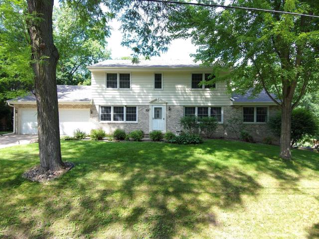 3931 Huntingdon Drive Hopkins MN 55305 - MLS# 7077294