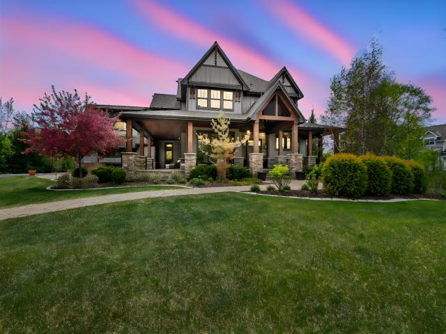 12611 20th Street N Stillwater MN 55082 - MLS# 7077301