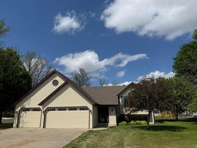 209 4th Avenue SW Medford MN 55049 - MLS# 7077303