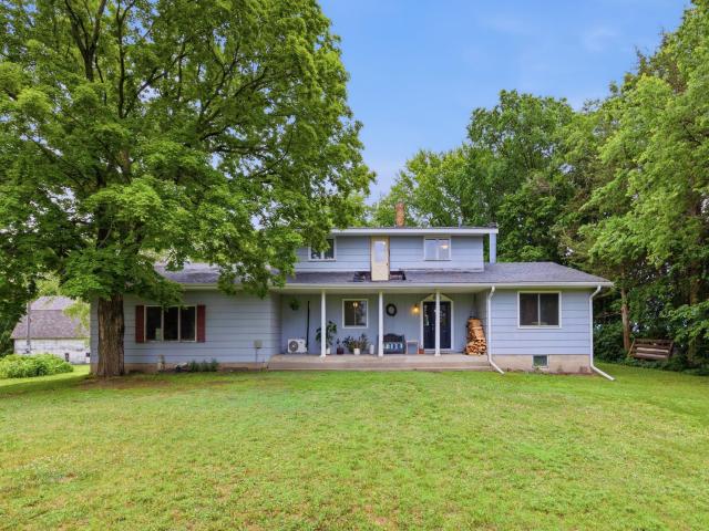 24425 Redwing Avenue New Prague MN 56071 - MLS# 7077305