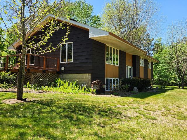 17580 203rd Street E Hastings MN 55033 - MLS# 7077324