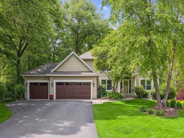 875 Fernbrook Lane N Plymouth MN 55447 - MLS# 7077351