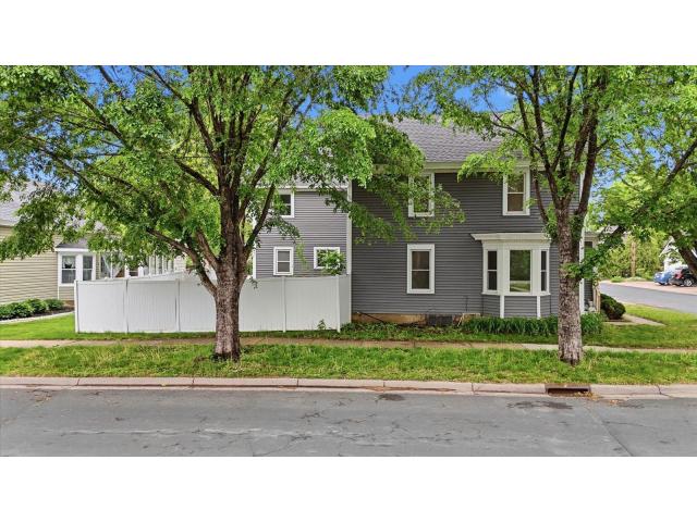 302 3rd Street W Hastings MN 55033 - MLS# 7077365