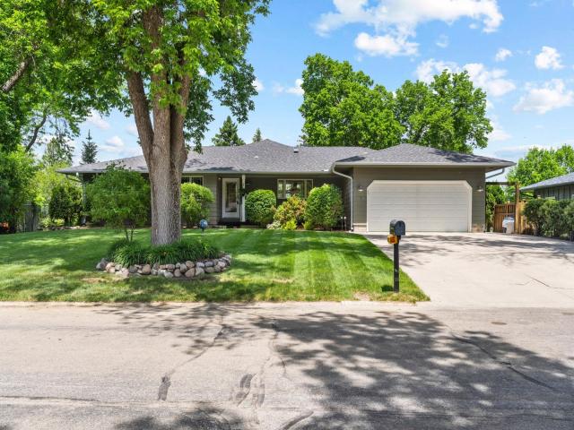 1904 16th Street NW Faribault MN 55021 - MLS# 7077378