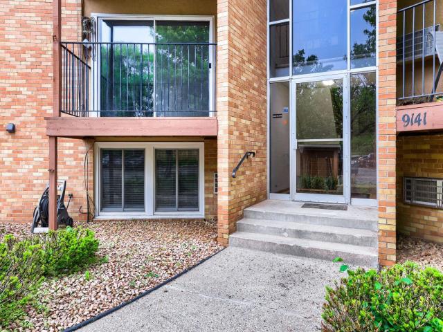 9141 Highway 55 Unit 203 Minneapolis MN 55427 - MLS# 7077396