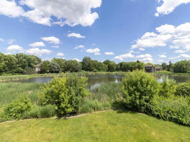 3440 Zircon Lane N Minneapolis MN 55447 - MLS# 7077412