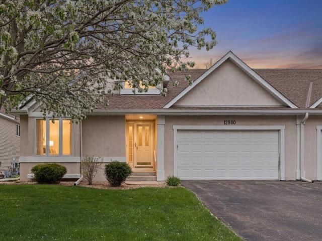 12980 39th Avenue N Plymouth MN 55441 - MLS# 7077428