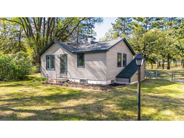 501 Main Street NW Minneapolis MN 55448 - MLS# 7077449