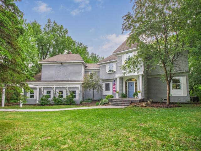 1756 Delaware Avenue West Saint Paul MN 55118
