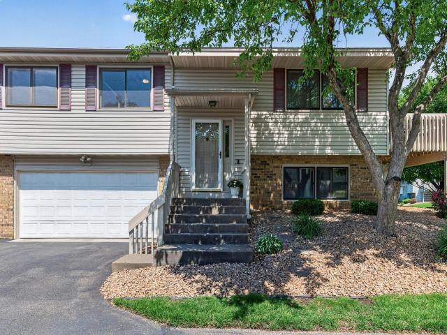 3693 118th Lane NW Minneapolis MN 55433 - MLS# 7077456