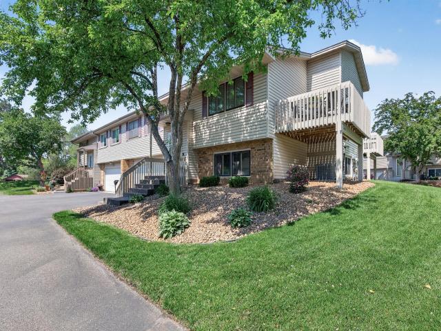 3693 118th Lane NW Minneapolis MN 55433 - MLS# 7077456