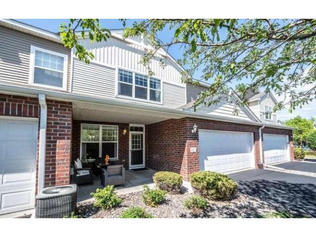9621 Scott Lane N Minneapolis MN 55443 - MLS# 7077458