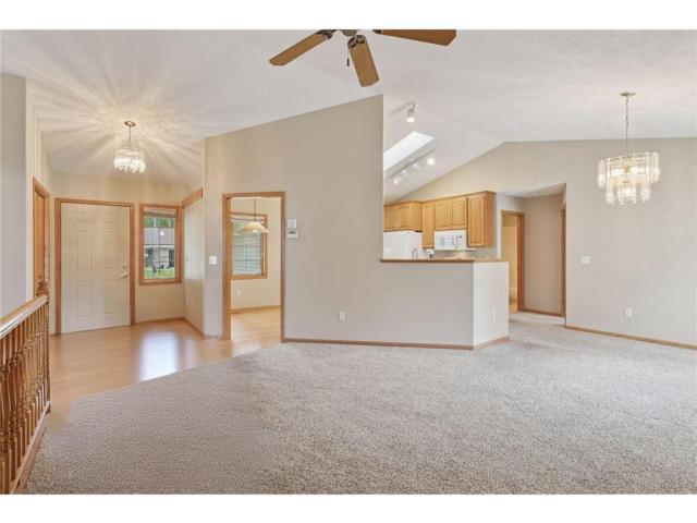 10025 Northwood Lane N Minneapolis MN 55443 - MLS# 7077482