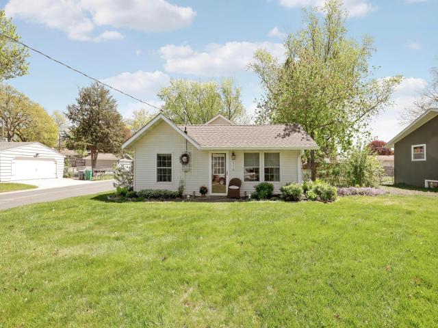 6258 Orleans Lane N Maple Grove MN 55369 - MLS# 7077483