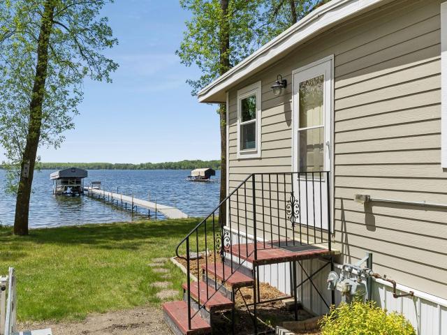 16940 Elmore Way Faribault MN 55021 - MLS# 7077484
