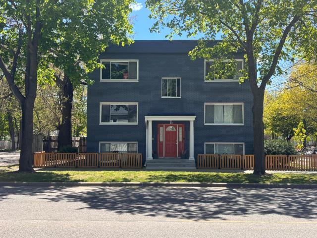423 W 31st Street Unit 102 Minneapolis MN 55408 - MLS# 7077500